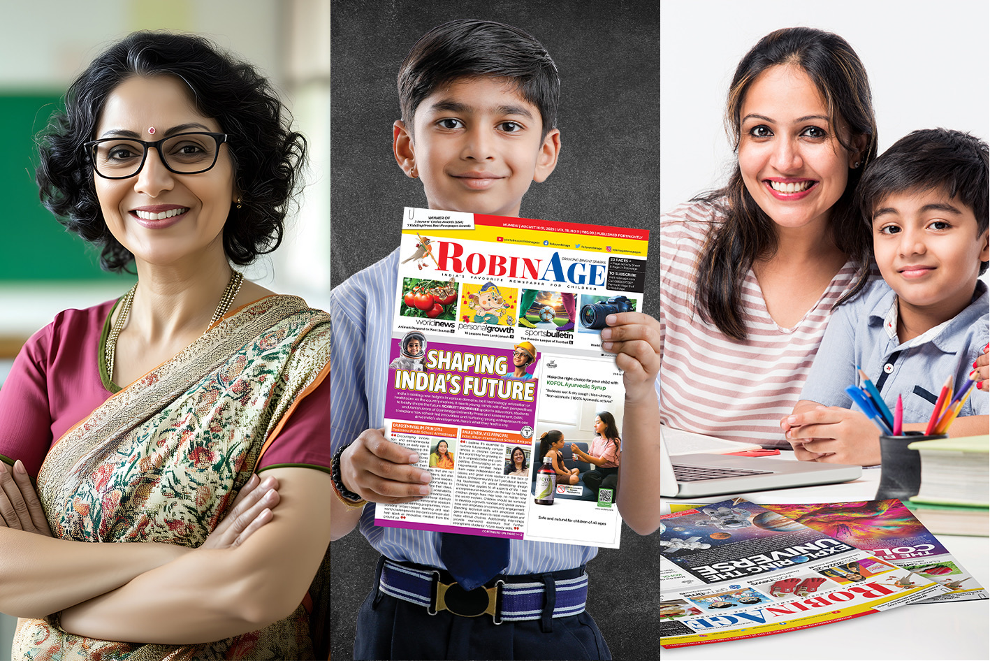 parents-teachers