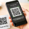 Are We Moving Towards a World Without Cash?
