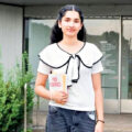 Aditi Paudel