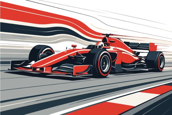 India and Formula 1: What Would Bringing the Sport Back Actually Mean for the Country?