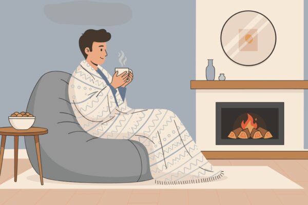 Cozy