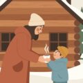 Winter War