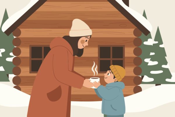 Winter War
