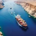 Agreement to Ease Navigation