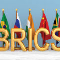 BRICS Summit 2026