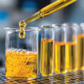 China’s Uranium Extracting Technique