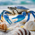 Controlling Invasive Crabs