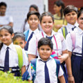 Enhancements in CBSE Schools
