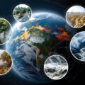 El Niño Triggers Emergency