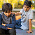 How Do You Show Empathy for Others?