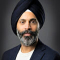 Karandeep Anand to Lead Technology at The Walt Disney Company
