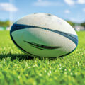 Men’s Rugby League World Cup
