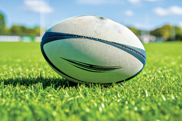 Men’s Rugby League World Cup