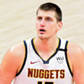 NBA Season 2026-27