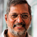 Veteran Actor Nana Patekar Passes Away at 75