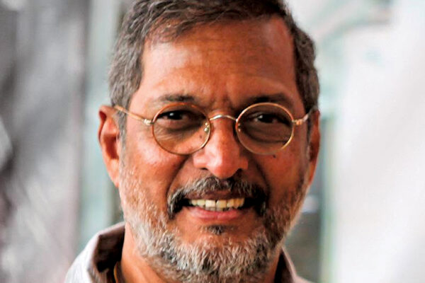 Veteran Actor Nana Patekar Passes Away at 75