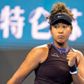 Spotlight: 3 Lessons to Learn From Naomi Osaka