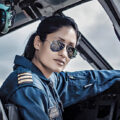 Priya Adhikari