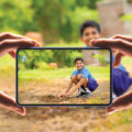Promoting Good Values Through Reels