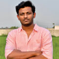 Young Innovators: Rahul Arepaka