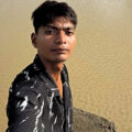 Surendra Singh Choudhary