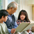 Singapore Encourages Reading