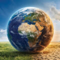 Warming to Exceed Limit
