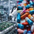 From Globalisation to a Multipolar World