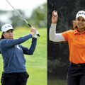 Sport in Focus: Women’s India Open