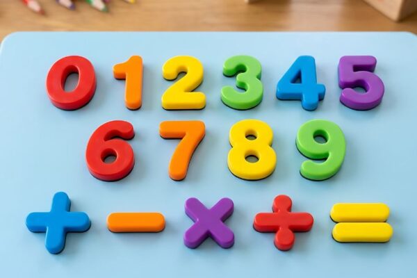 To Multiply Two-digit Numbers by 11