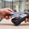 How Do Contactless Payments Work?