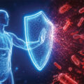 Can Your Body Remember a Virus Years After You Get Better?
